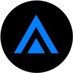 Artela logo