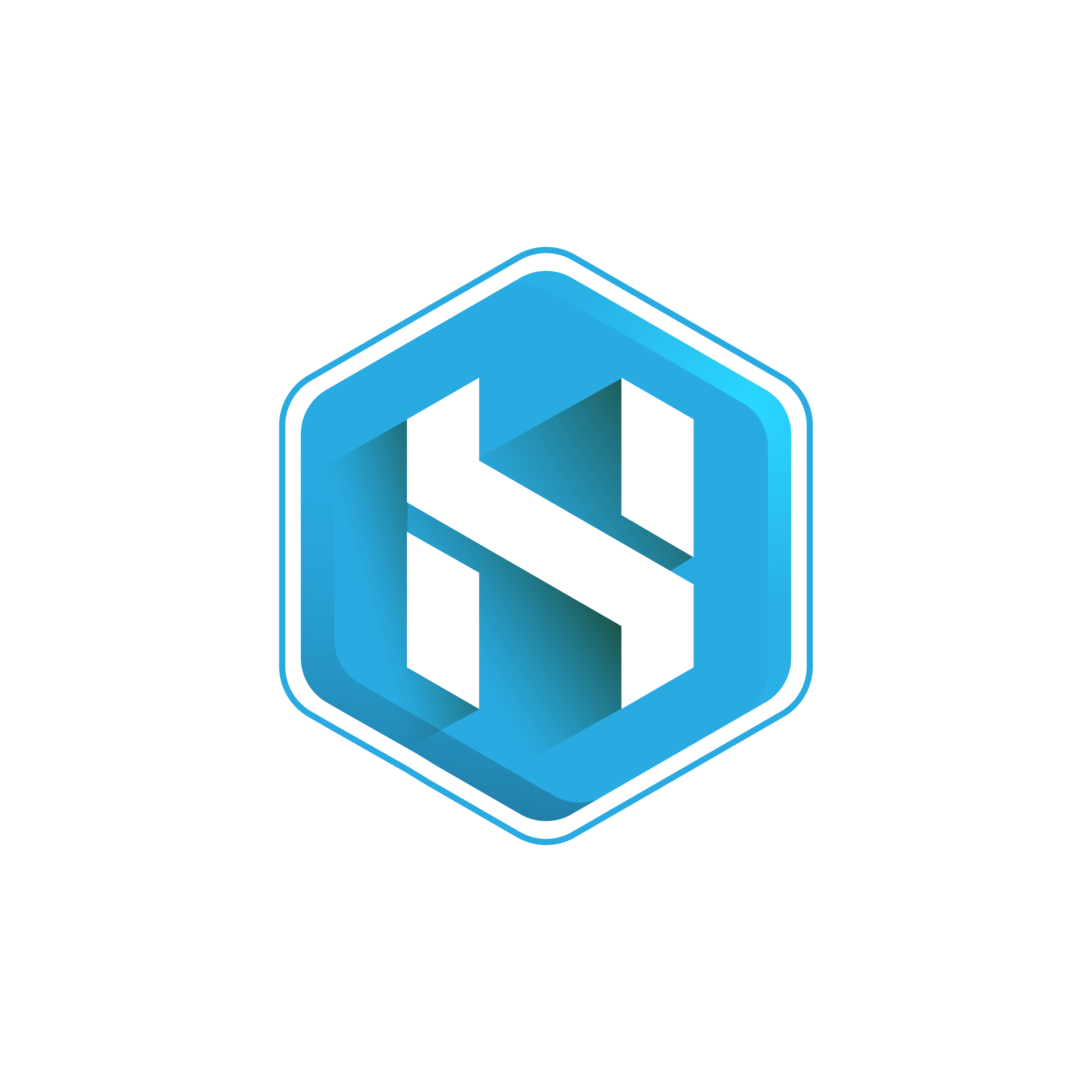 Hazen Network Solutions