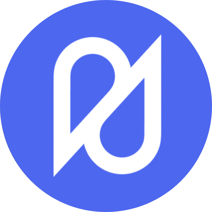 Pell Network logo