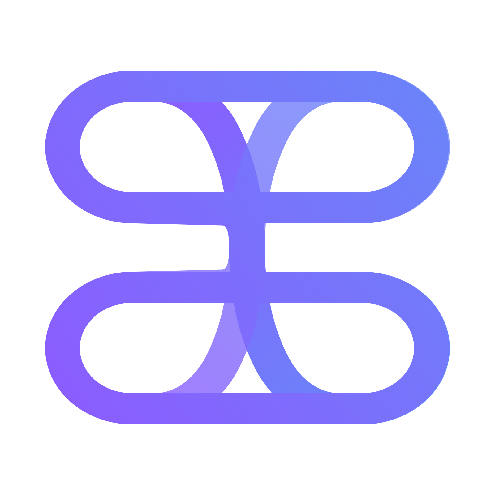 Tangle Network logo