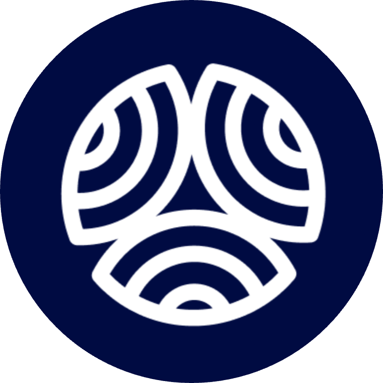 Zenrock logo
